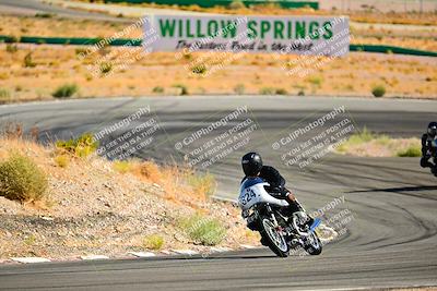 media/Oct-04-2025-Classic Track Days (Sat) [[b9f2049d9d]]/Races/3-315/